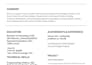 amazon sales dashboard data analysis and visualization